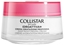 COLLISTAR IDRO ATTIVA DEEP MOISTURIZING CREAM 50ML